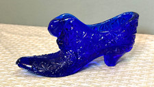 Vintage cobalt dark for sale  Wilmer