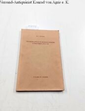 The social ethics gebraucht kaufen  Dinkelscherben