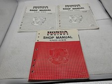 Honda gx22 gx31 for sale  Phoenix