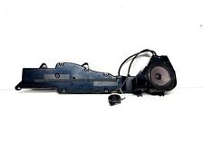 91-94 Audi 100 C4 Alto-falantes de Baixo Tom Frontal Esquerdo Driver NOKIA 4A0 035 399 comprar usado  Enviando para Brazil