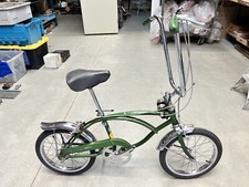1969 schwinn stingray for sale  Menifee