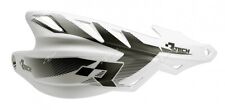 Paramani handguards cross usato  Arezzo