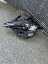 Phare mazda oem d'occasion  Corbeil-Essonnes