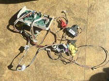 Adora dishwasher oem for sale  Keene
