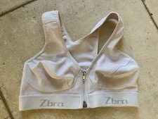 zbra medical d'occasion  Montpellier-
