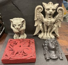 Lot wall decor for sale  Poughkeepsie