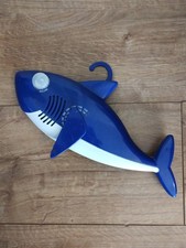 Shark radio shower for sale  HORNCHURCH