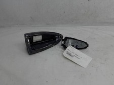 Antenne bmw e84 d'occasion  Sainte-Livrade-sur-Lot
