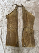 Vtg filson hunting for sale  Mckinleyville