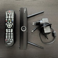 Lecteur multimedia zappiti d'occasion Lecteur multimedia zappiti d'occasion  Lille-