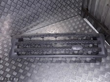 2006 LAND ROVER RANGE ROVER SPORT KUHLERGRILL DEFEKT MITTELGRILL STOSSTANGE DHB5 comprar usado 2006 LAND ROVER RANGE ROVER SPORT KUHLERGRILL DEFEKT MITTELGRILL STOSSTANGE DHB5 comprar usado  Enviando para Brazil