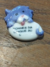 Cat bean. donner d'occasion  Expédié en Belgium