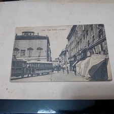 Parma piazza garibaldi usato Parma piazza garibaldi usato  Ivrea