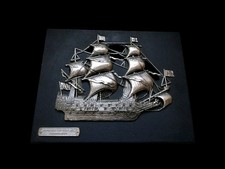 Zaragoza sovereign seas for sale  IPSWICH