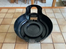 Friteuse seb actifry d'occasion Friteuse seb actifry d'occasion  Beaurieux