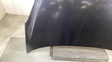 Capot opel corsa d'occasion  Haubourdin