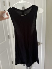 Women lululemon lightweight for sale  Kingston