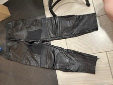 Xelement leather pants for sale  Las Vegas
