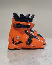 Jtr2 scarpone junior usato  Baiso