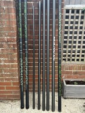 Maver mtr pole for sale  PORTSMOUTH