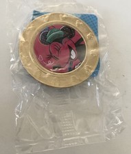 Disney mickey mouse for sale  Zionsville