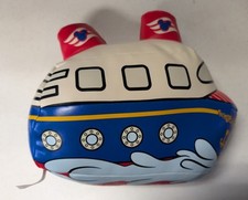 Disney cruise mickey for sale  Akron