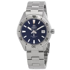 Orient sports automatic for sale  Brooklyn