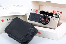 Leica minilux 18006 gebraucht kaufen  München