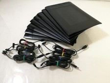 Job lot wacom for sale  READING
