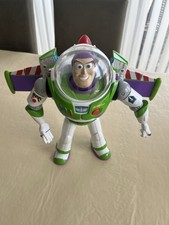 Disney pixar toy for sale  SOUTHPORT