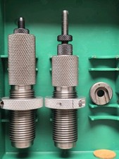 Rcbs full length for sale  Dyersburg