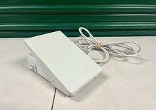 Pfaff Typ AE 007 controlador de pedal para máquina de costura 3 pinos Alemanha comprar usado Pfaff Typ AE 007 controlador de pedal para máquina de costura 3 pinos Alemanha comprar usado  Enviando para Brazil