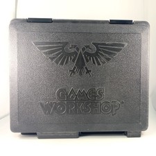 Carrying case 39x33 d'occasion  Expédié en Belgium