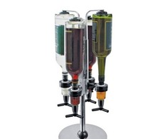 Position bar optics for sale  BURNLEY