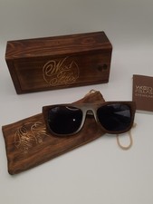 wood fellas gebraucht kaufen wood fellas gebraucht kaufen Römerberg