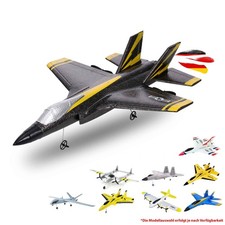 Defekt ferngesteuerte kampf gebraucht kaufen Defekt ferngesteuerte kampf gebraucht kaufen  Euskirchen