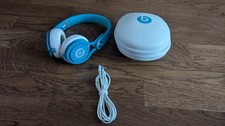 Beats mixr headphones for sale  ROCHESTER