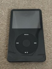 Spares repairs ipod for sale  UK