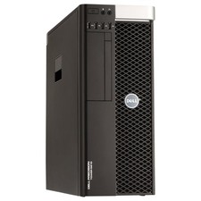 Dell precision t5810 gebraucht kaufen  Berlin