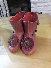 Antique reproduction french for sale Antique reproduction french for sale  FOLKESTONE