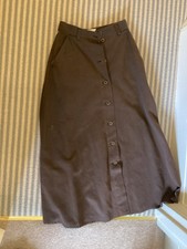 Newman line skirt for sale  CIRENCESTER