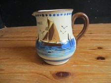 mottoware for sale  DUDLEY