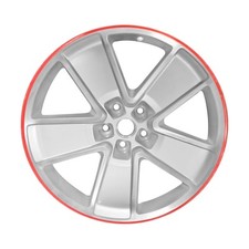 21x8.5 spoke front for sale  USA