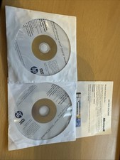 Windows server 2008 gebraucht kaufen  Isernhagen