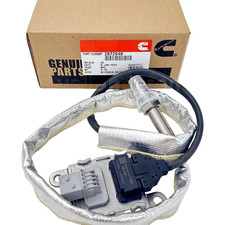 Genuine cummins oem for sale  Rancho Cucamonga