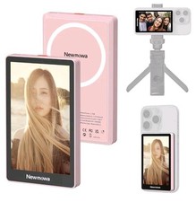 Newmowa phone vlog for sale  Bronx