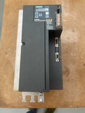 Siemens sinamics v90 usato  Lesignano de Bagni