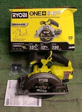 Ryobi 18v one for sale  Jacksonville