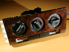 Rover 2000 2004 for sale Rover 2000 2004 for sale  LONDON