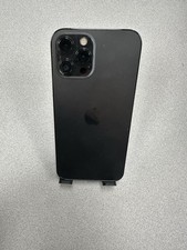 Apple iPhone 12 Pro Max 128GB grafite desbloqueado comprar usado  Enviando para Brazil